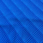 Coton Imprimé 601