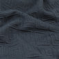 Jacquard G Charcoal