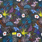 Coton Imprimé Large 004