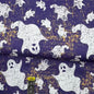 Printed Cotton 039