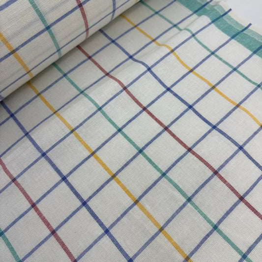 Linge à Vaisselle 008