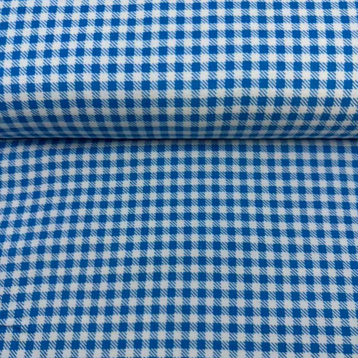 Charcoal Plain Flannel