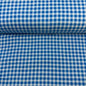 Charcoal Plain Flannel