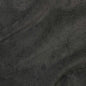 Velour Côtelé Look Lavé Charcoal 17