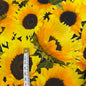 Coton Imprimé 043