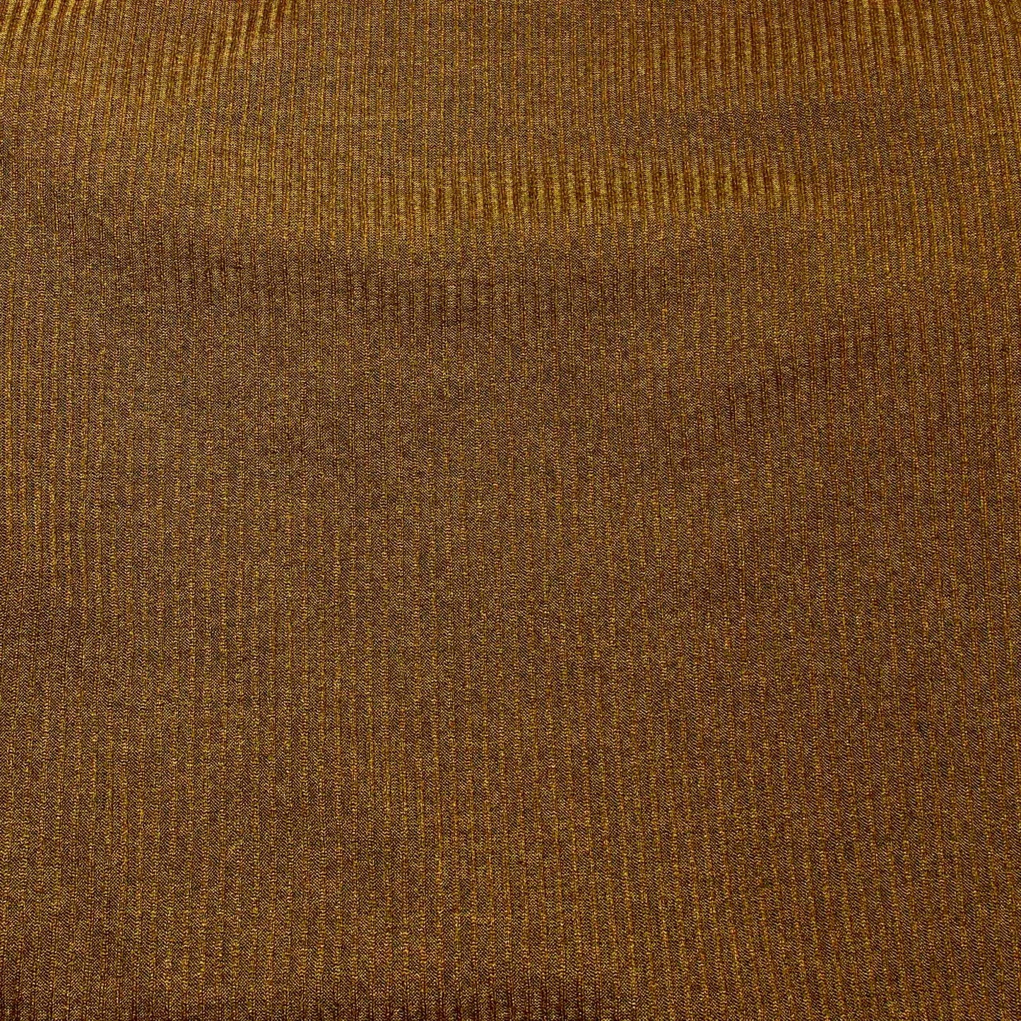 Rina Rib Bronze 10