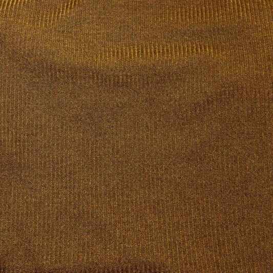 Rina Rib Bronze 10
