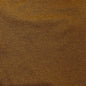 Rina Rib Bronze 10