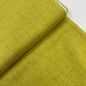 Canevas Chiné Vert Pâle