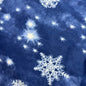 Polar 044