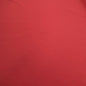 Sport Mesh Mini Cherry