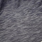 Jersey Polyester Imitation Denim