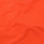 French Terry Bambou Orange 85