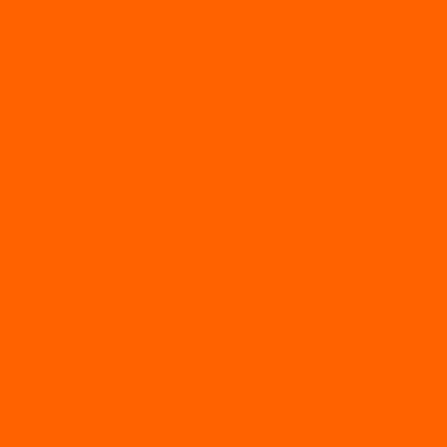 Polar Orange