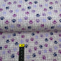 Coton Imprimé 452