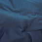Jersey Coton Extensible Premium Bleu Cadet 24