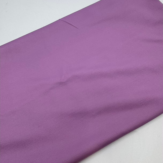 Microfibre Lilas