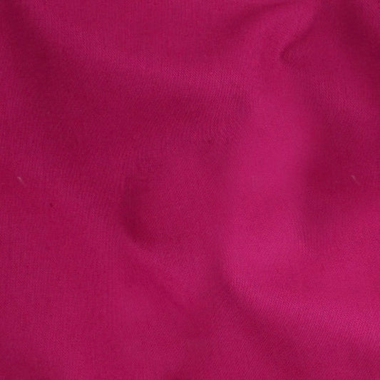 Canevas Fushia 21