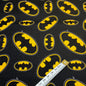 Printed Cotton 139