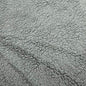 Sherpa Gris