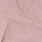 Nylon Mince Rose Pâle 13