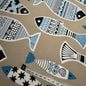 Nappe 106