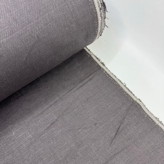 Linge à Vaisselle Brun