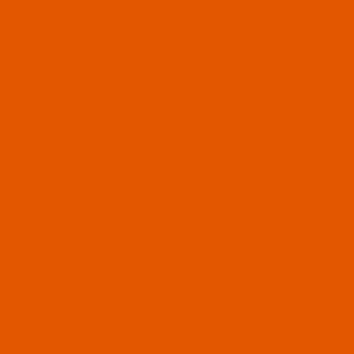 Rib Orange 1x1