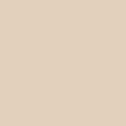 Polar Charcoal Taupe #02