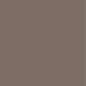Coton Uni Greige 0108