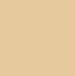 Plain Cotton Steel 0123