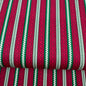 Printed Flannel 195
