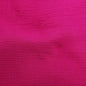Double Gauze Fushia 34