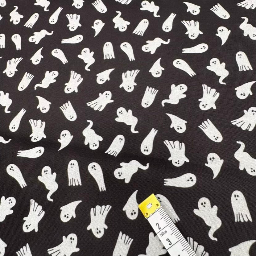 Printed Cotton 306
