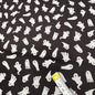 Printed Cotton 306