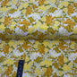 Coton Imprimé 463