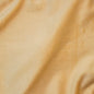 Minky Velour Pêche 54
