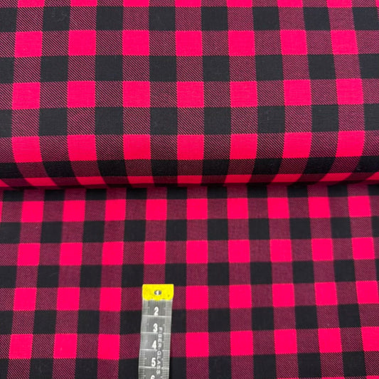 Coton Imprimé 473