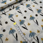 Coton Imprimé Léger 398