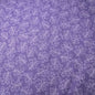 Coton Large Courtepointe 019