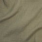 Double Gauze Taupe 42