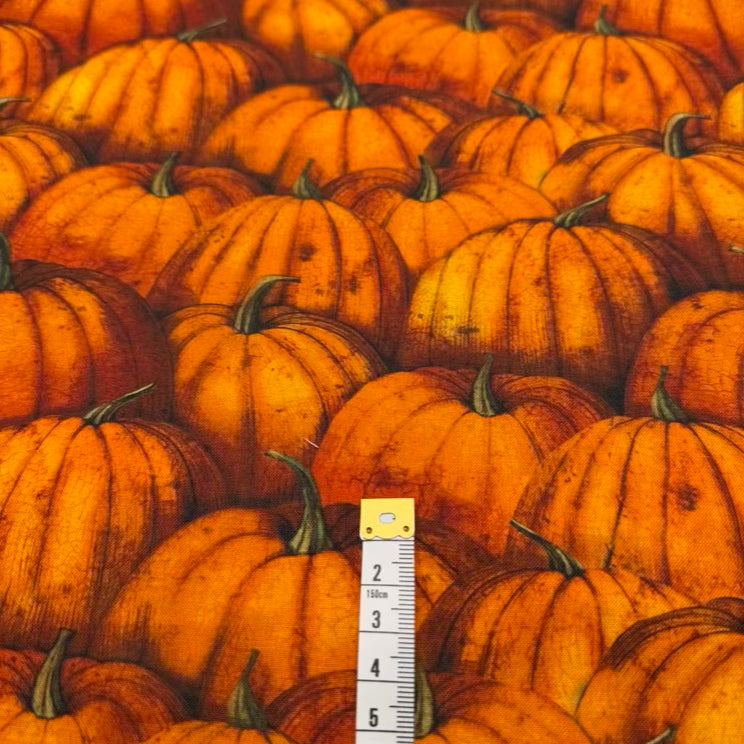 Coton Imprimé 159