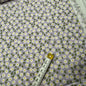 Coton Imprimé Léger 383