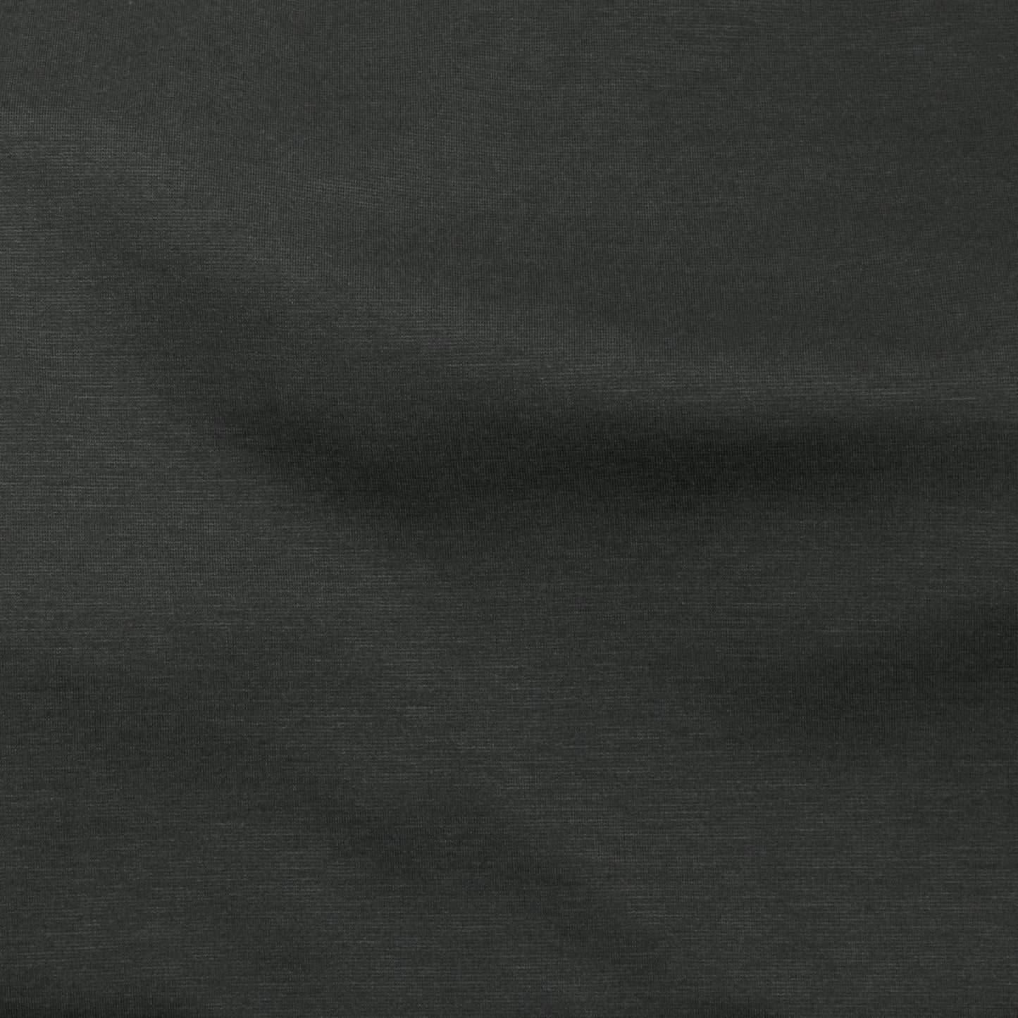Ponte de Roma Charcoal Chiné 08