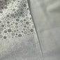 Coton Imprimé Panneau 628