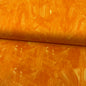 Coton Marbré 014