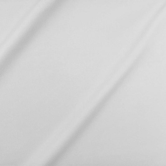 Mova Core Legging Blanc 03
