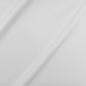 Mova Core Legging Blanc 03