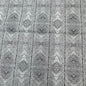Coton Imprimé 612