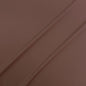Mova Flex Legging Brown 20